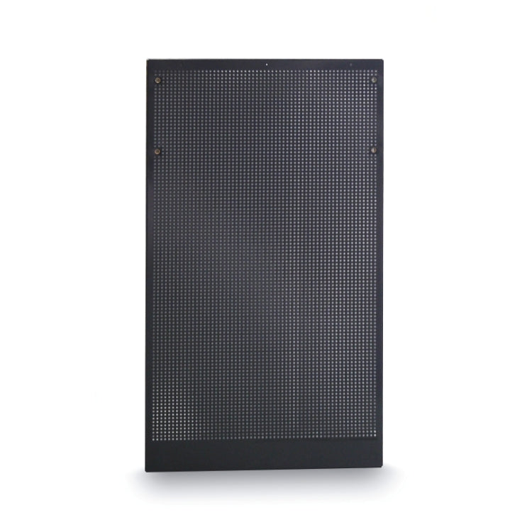 Prodotto C45PRO 2.0 PF