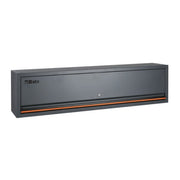 Prodotto C45PRO 2.0 PML