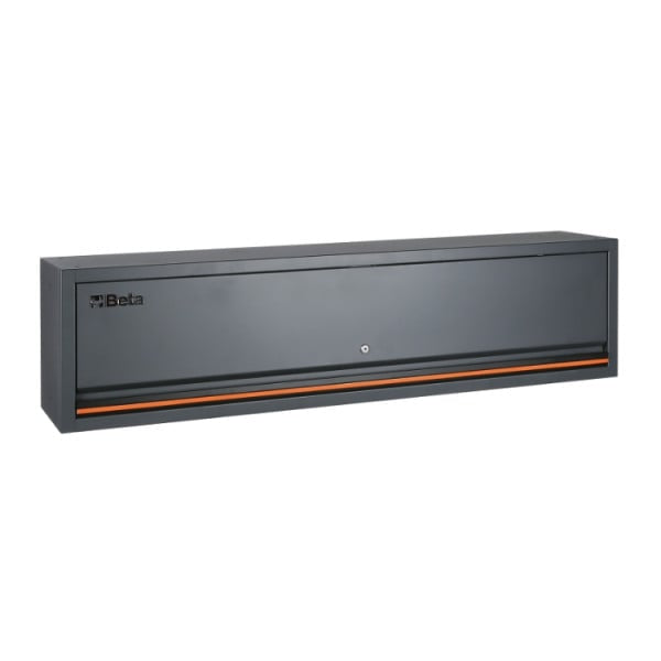 Prodotto C45PRO 2.0 PML