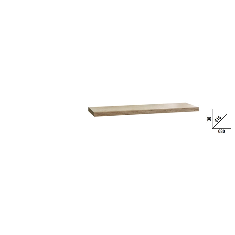 Prodotto C45PRO 2.0 PWE/1-0,7MT