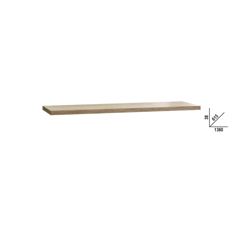 Prodotto C45PRO 2.0 PWE/2-1,3MT