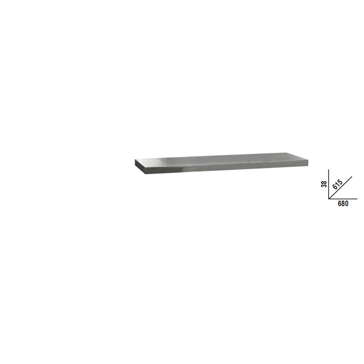 Prodotto C45PRO 2.0 PXE/1-0,7MT