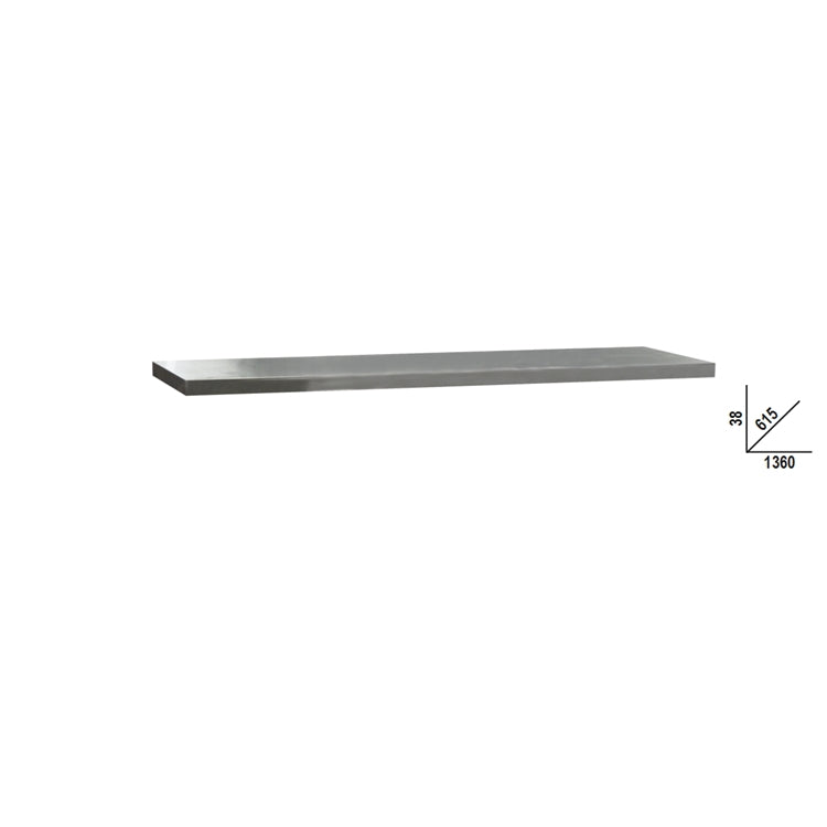 Prodotto C45PRO 2.0 PXE/2-1,3MT