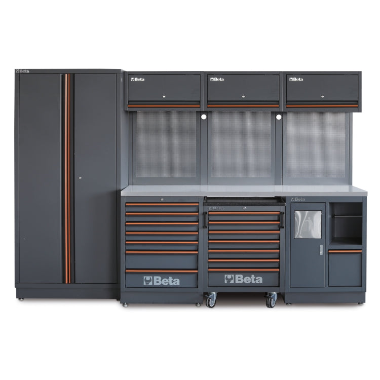 Prodotto C45PRO 2.0 X