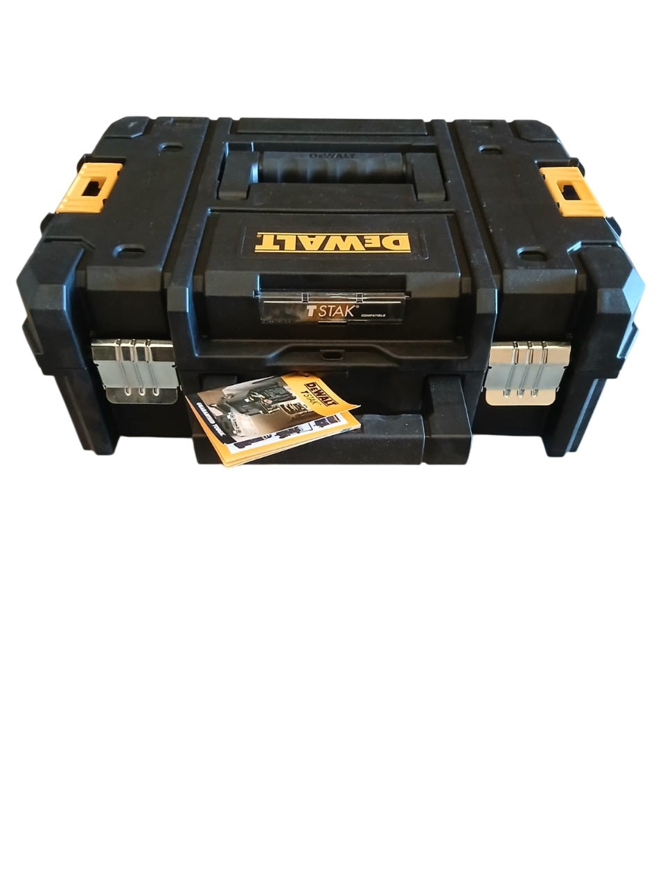 Prodotto N510043