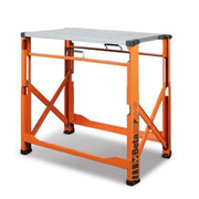 Prodotto C56P0