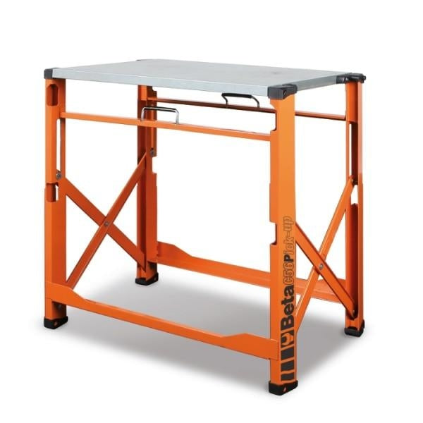Prodotto C56P0