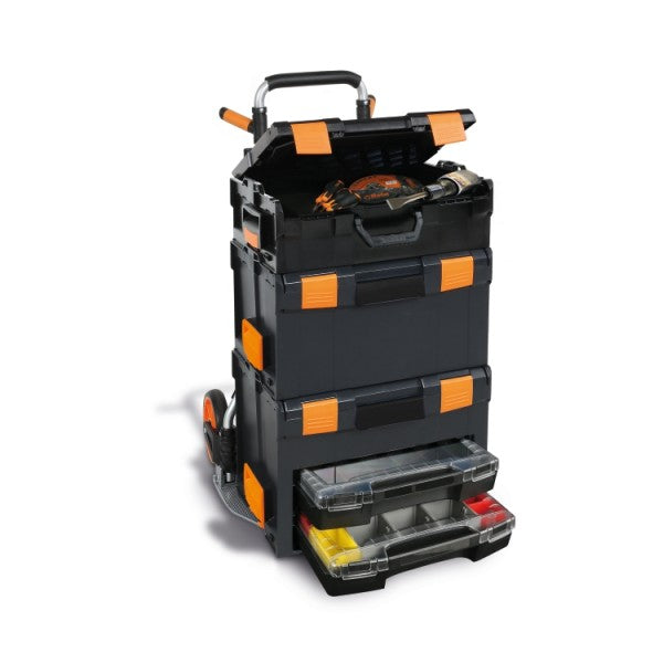 Beta C99 - ​Sistema modulare completo BETA COMBO