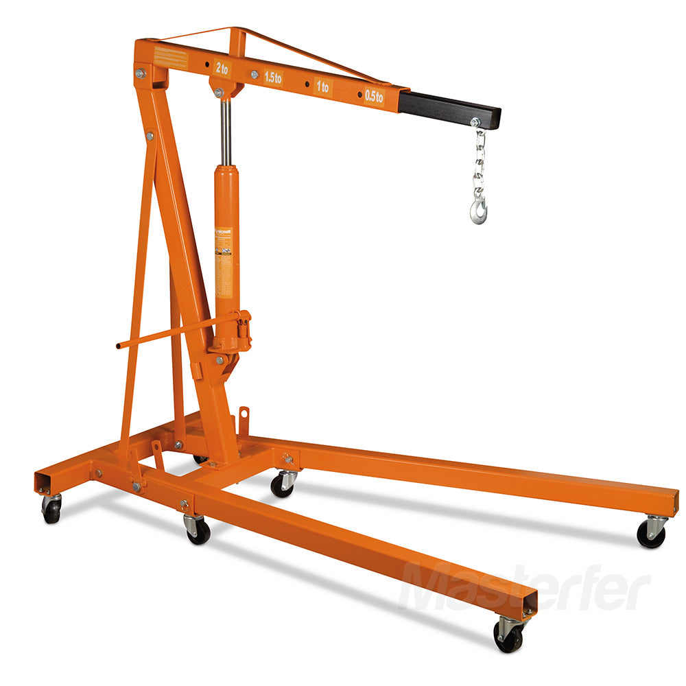 Prodotto WK 2000