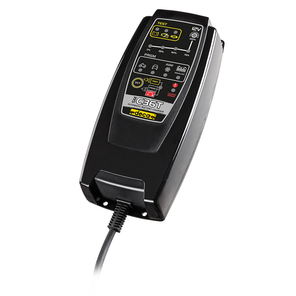 Prodotto 302300