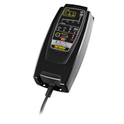 Prodotto 302300