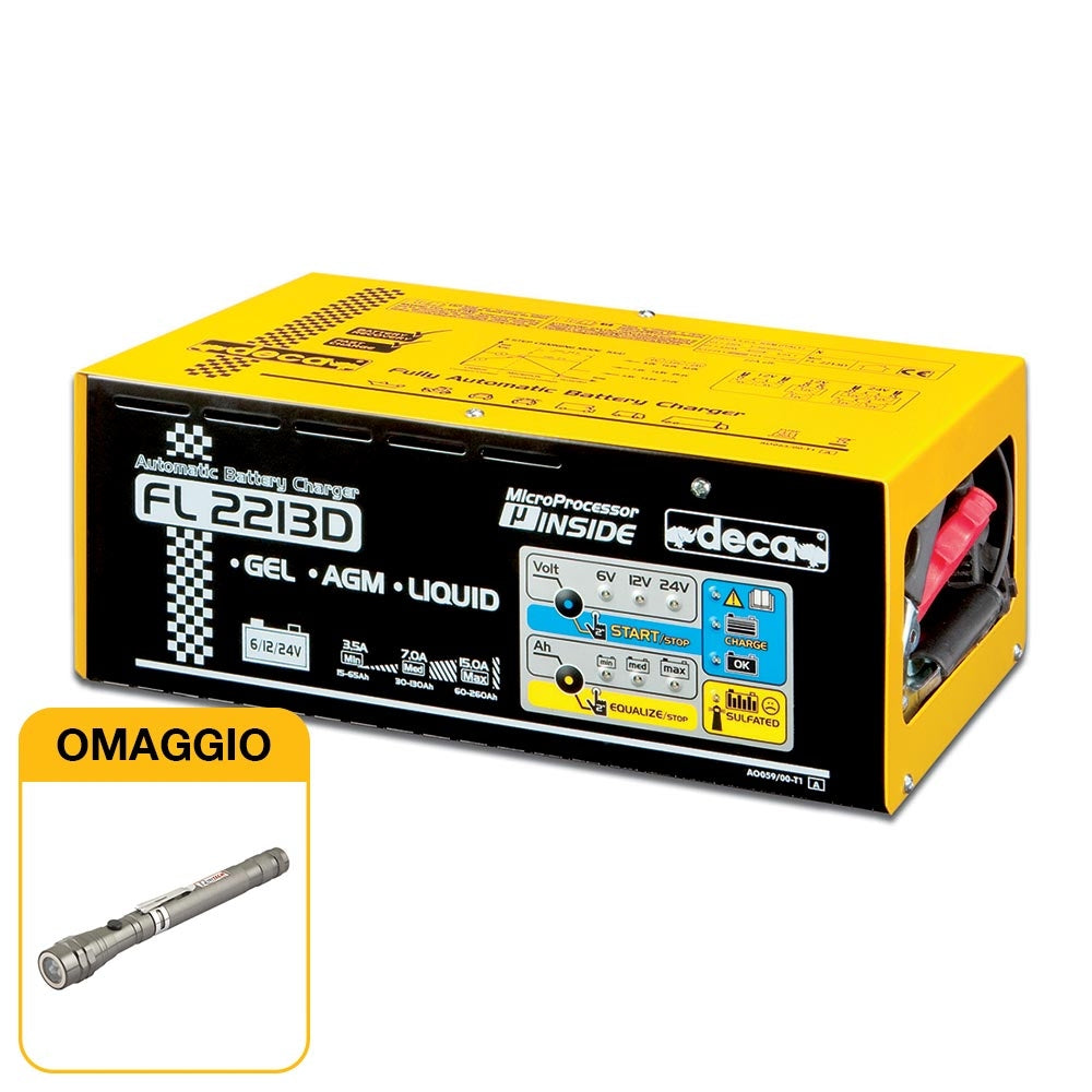 Prodotto 33292