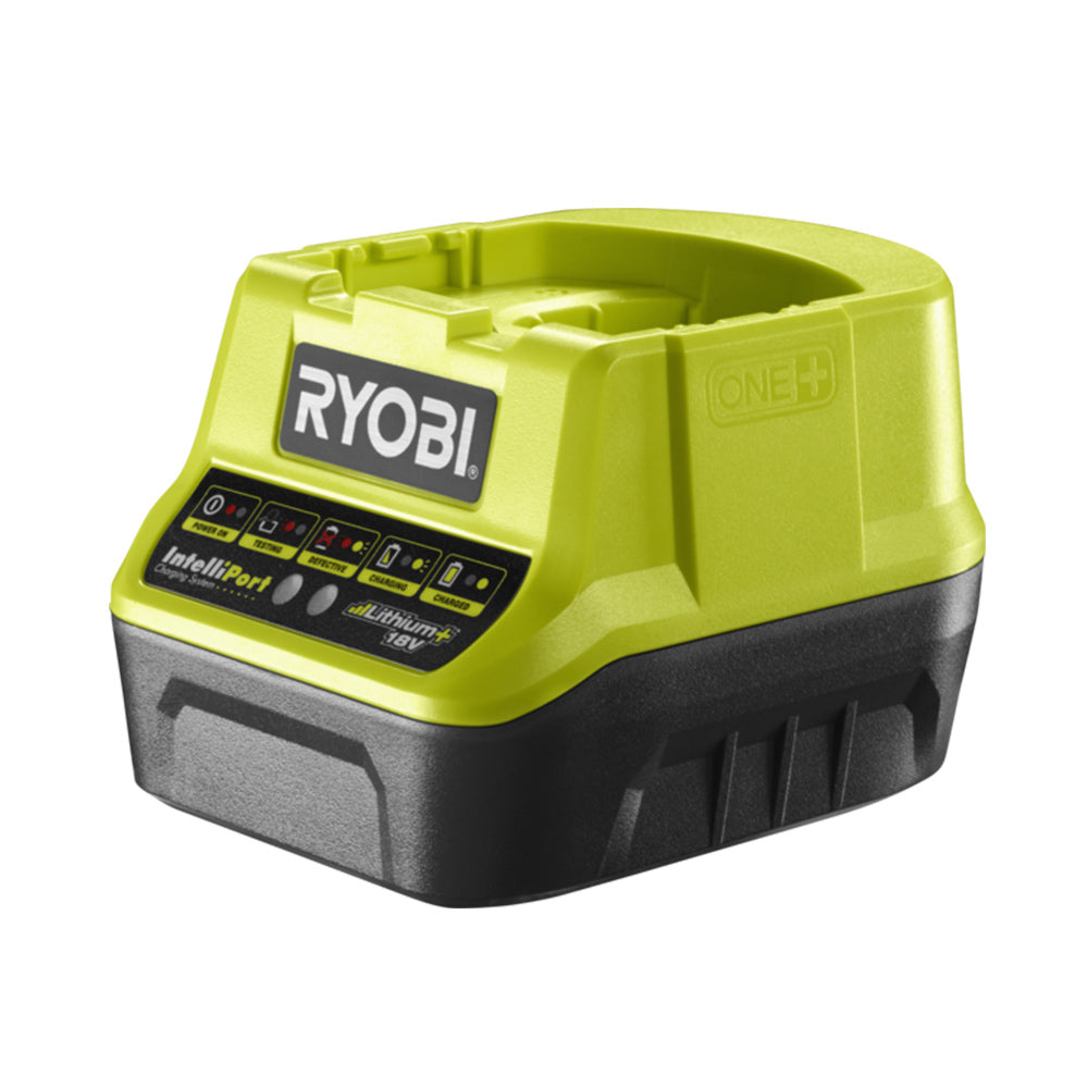 Prodotto RC18120