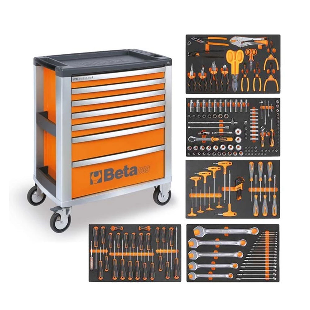 Prodotto 3900-O7/5M