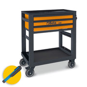 Prodotto RSC51-FO