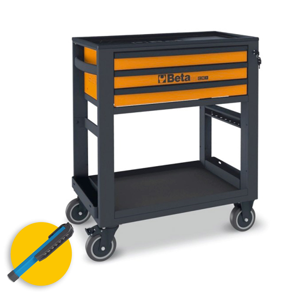 Prodotto RSC51-FO