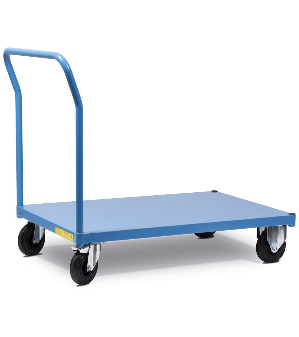 Prodotto FCEB1050304