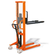 Prodotto GHHW 1000