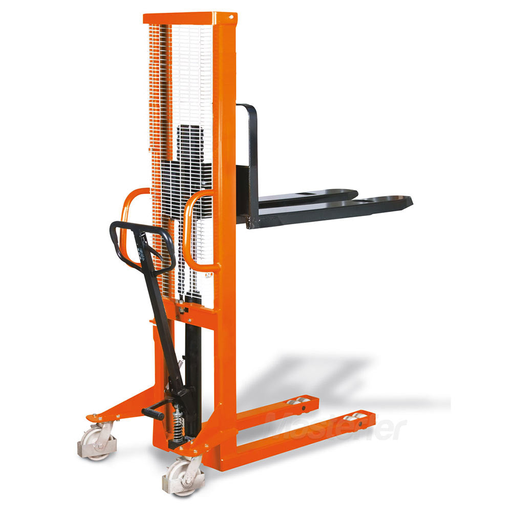 Prodotto GHHW 1000