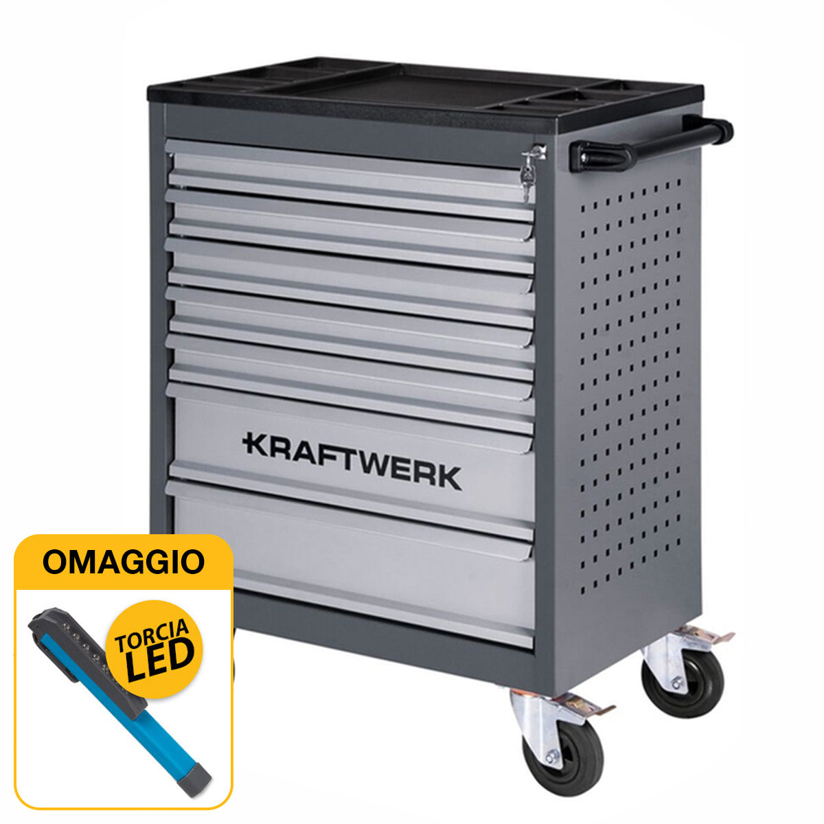 Prodotto 101.117.000