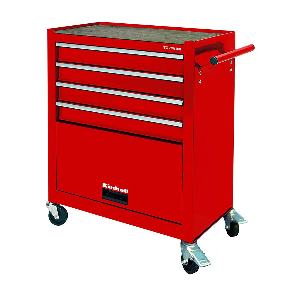 Prodotto TTC-TW100