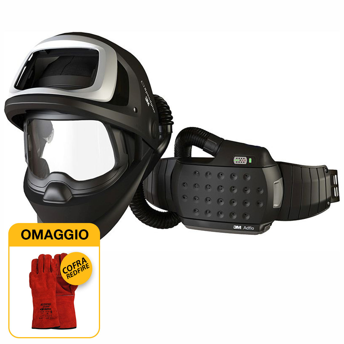 Prodotto 547700