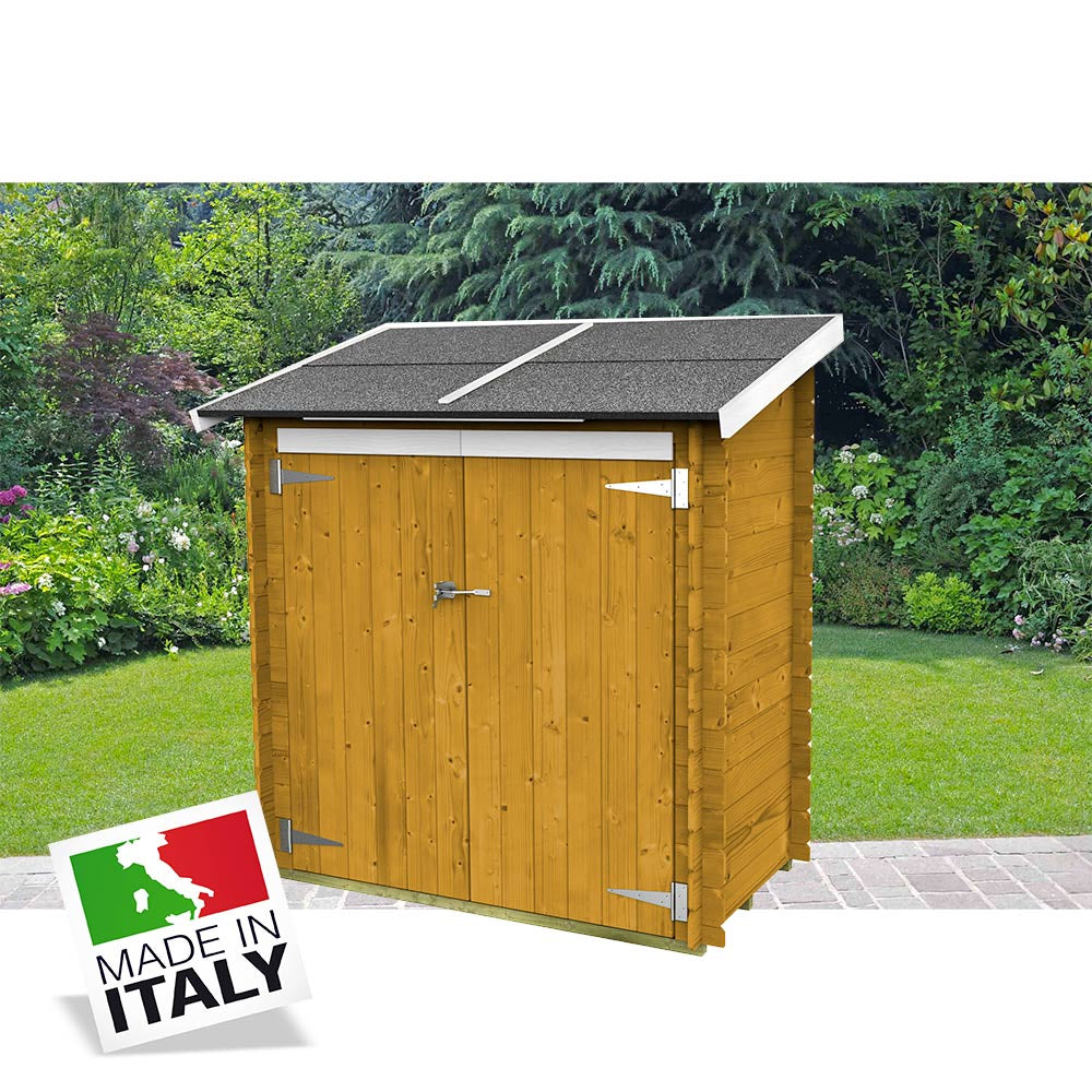 Prodotto 62437/10