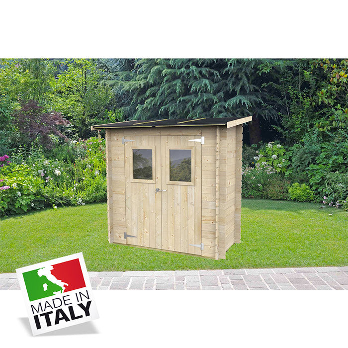 Prodotto 62177