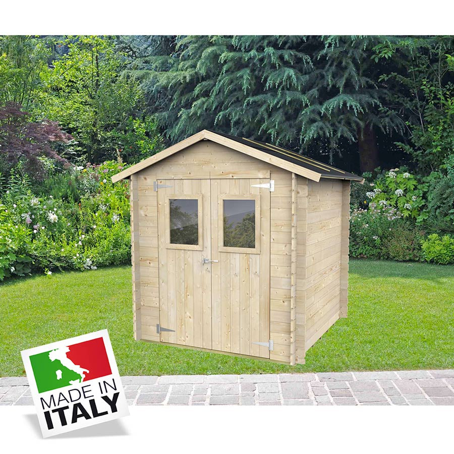 Prodotto 62179