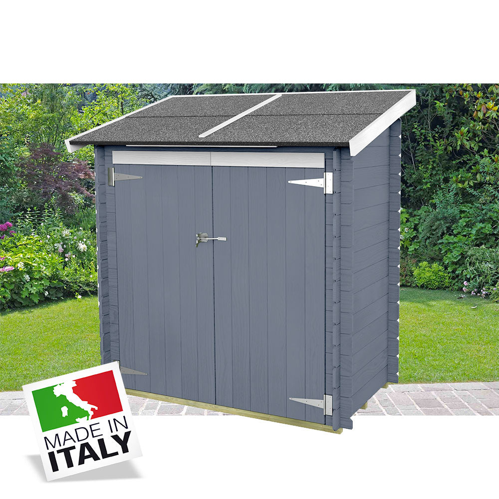 Prodotto 62437/2