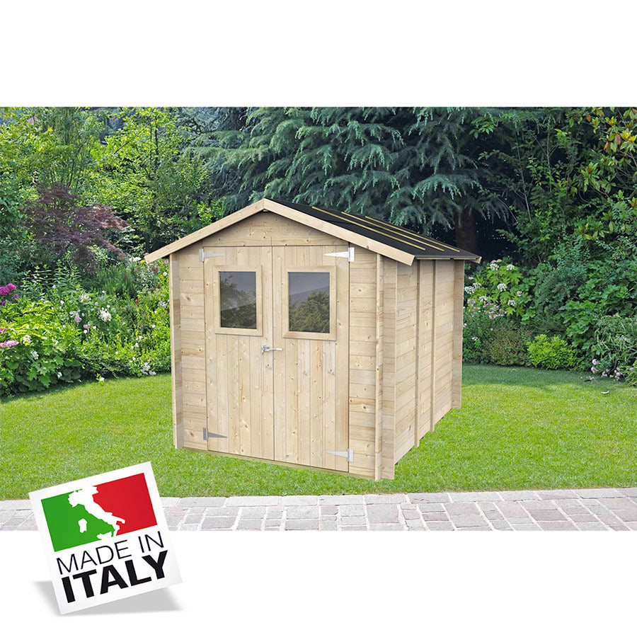 Prodotto 62181