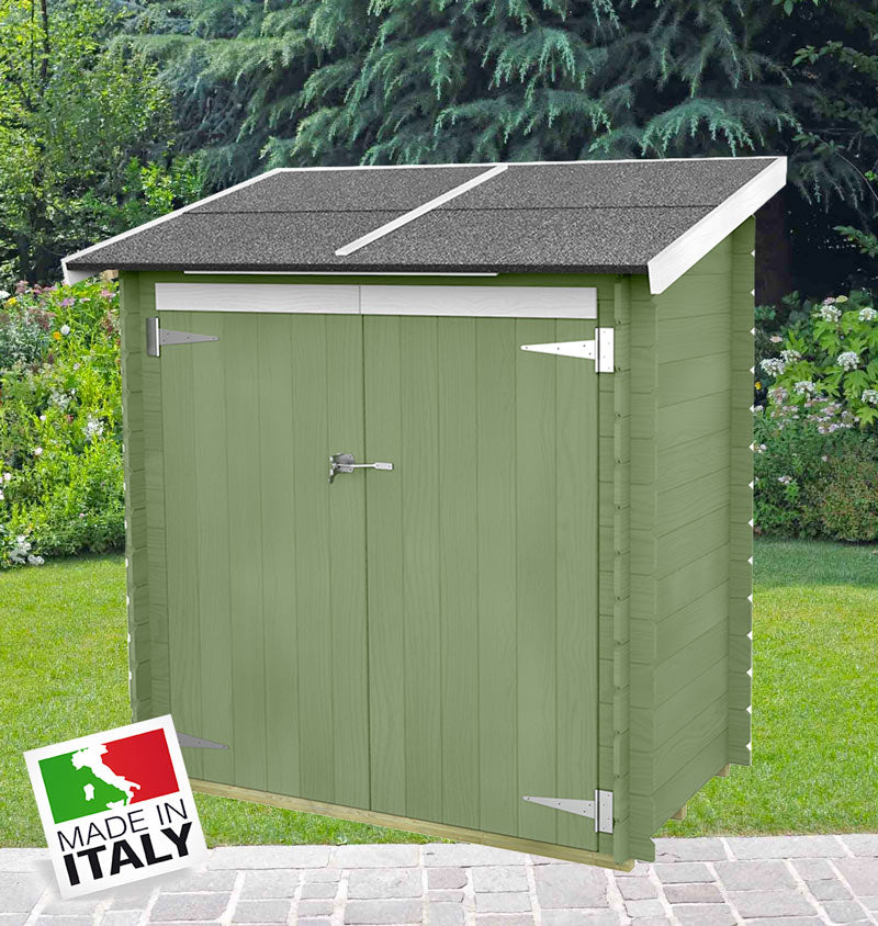 Prodotto 62437/4