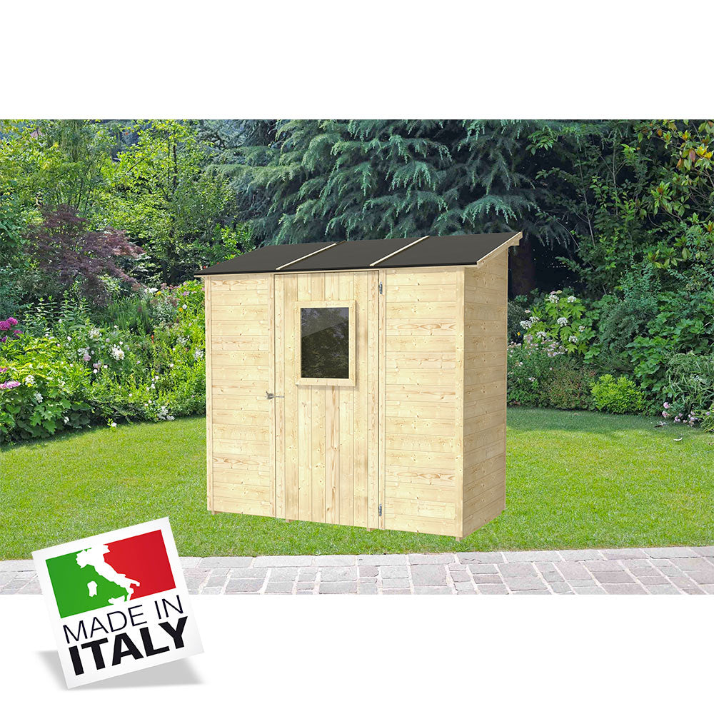 Prodotto 62550