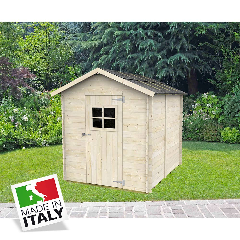 Prodotto 62077
