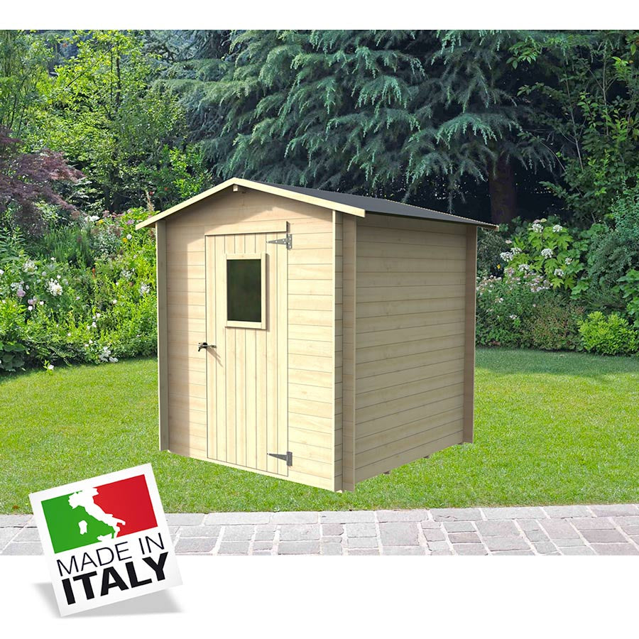 Prodotto 62154