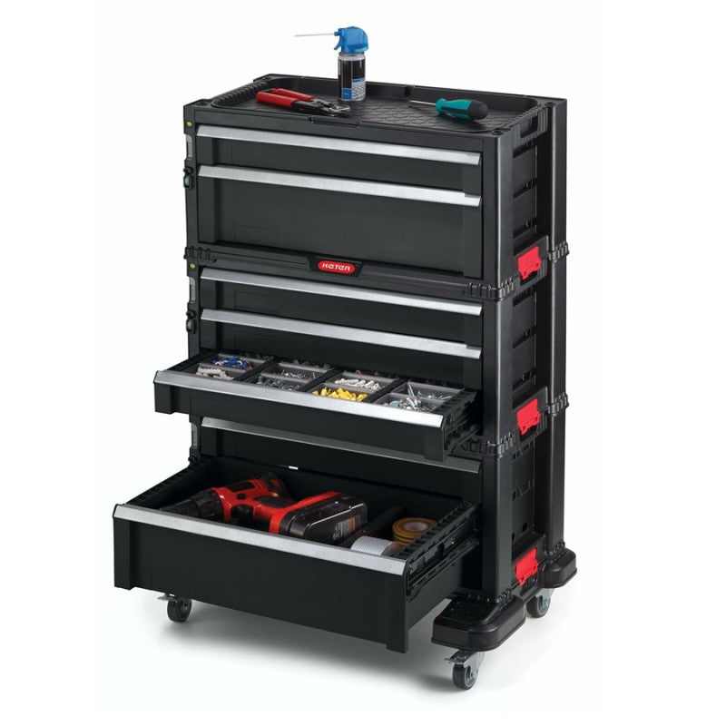 Prodotto K238557