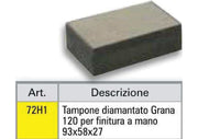Prodotto 157794