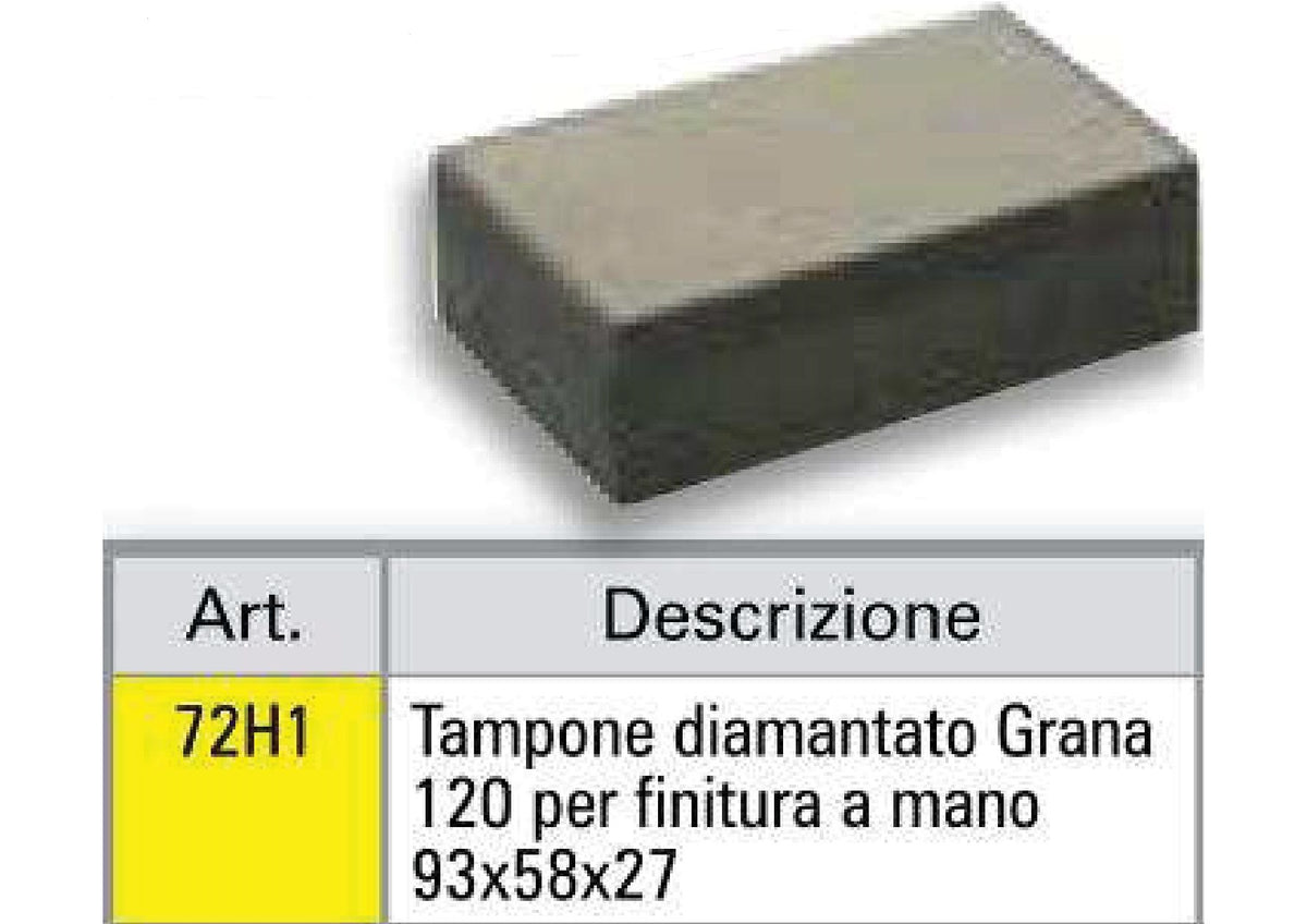 Prodotto 157794