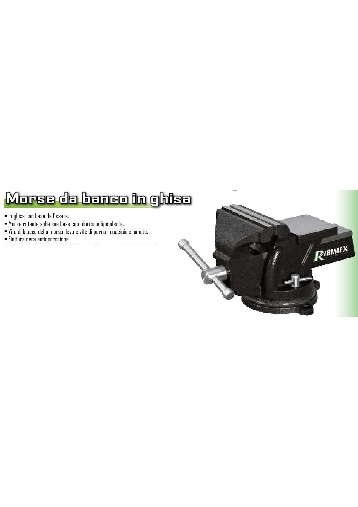 PRETAU125