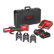 Prodotto BLHPT-202CTH-SET2