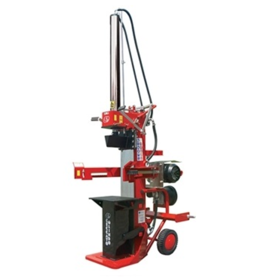 Prodotto SPLET13TL
