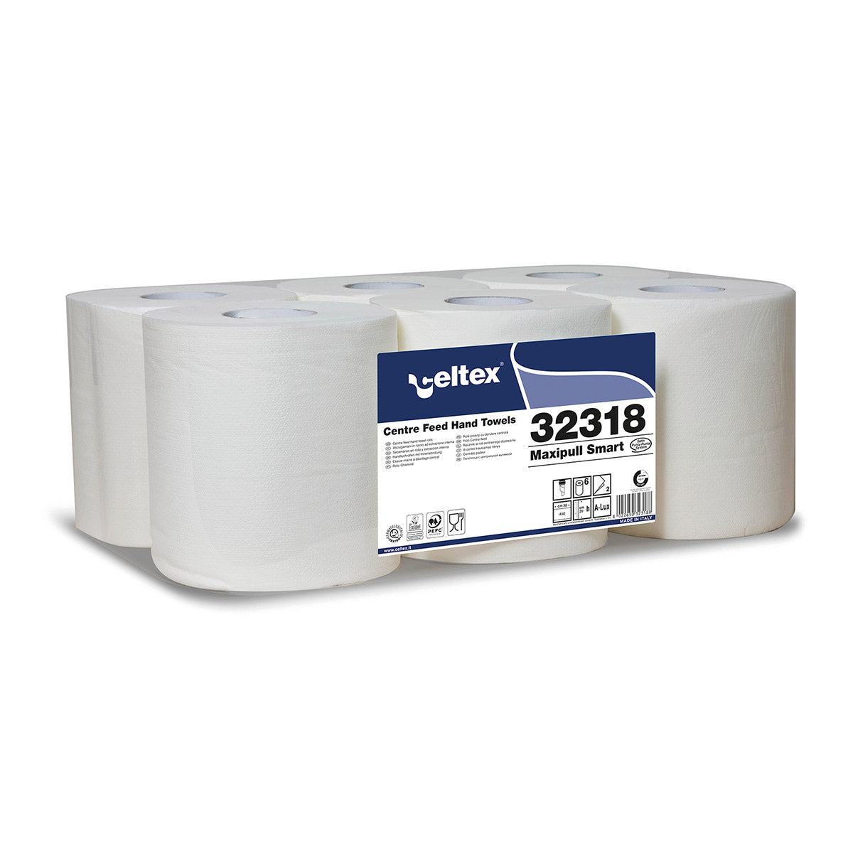 Prodotto C32318