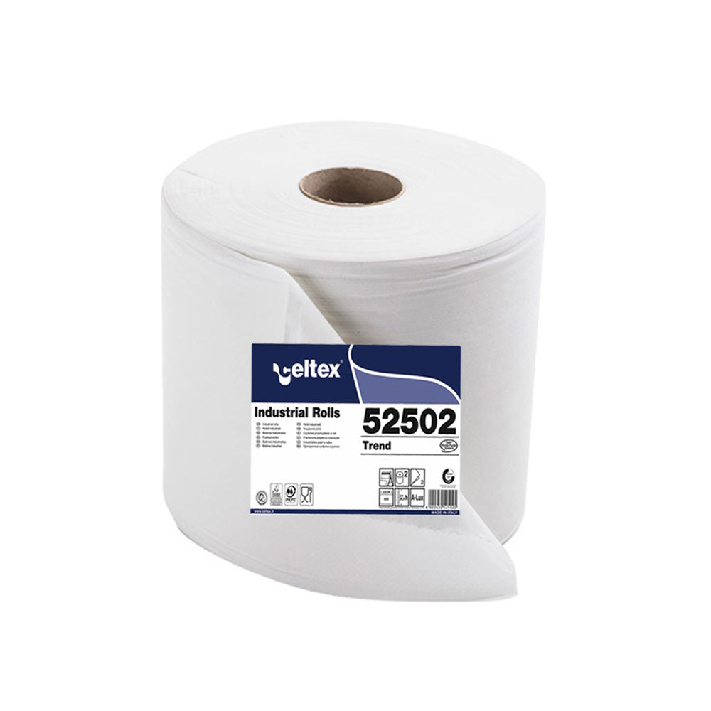 Prodotto 478966