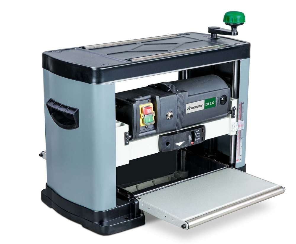 Prodotto 5904330