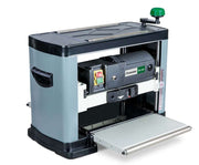 Prodotto 5904330