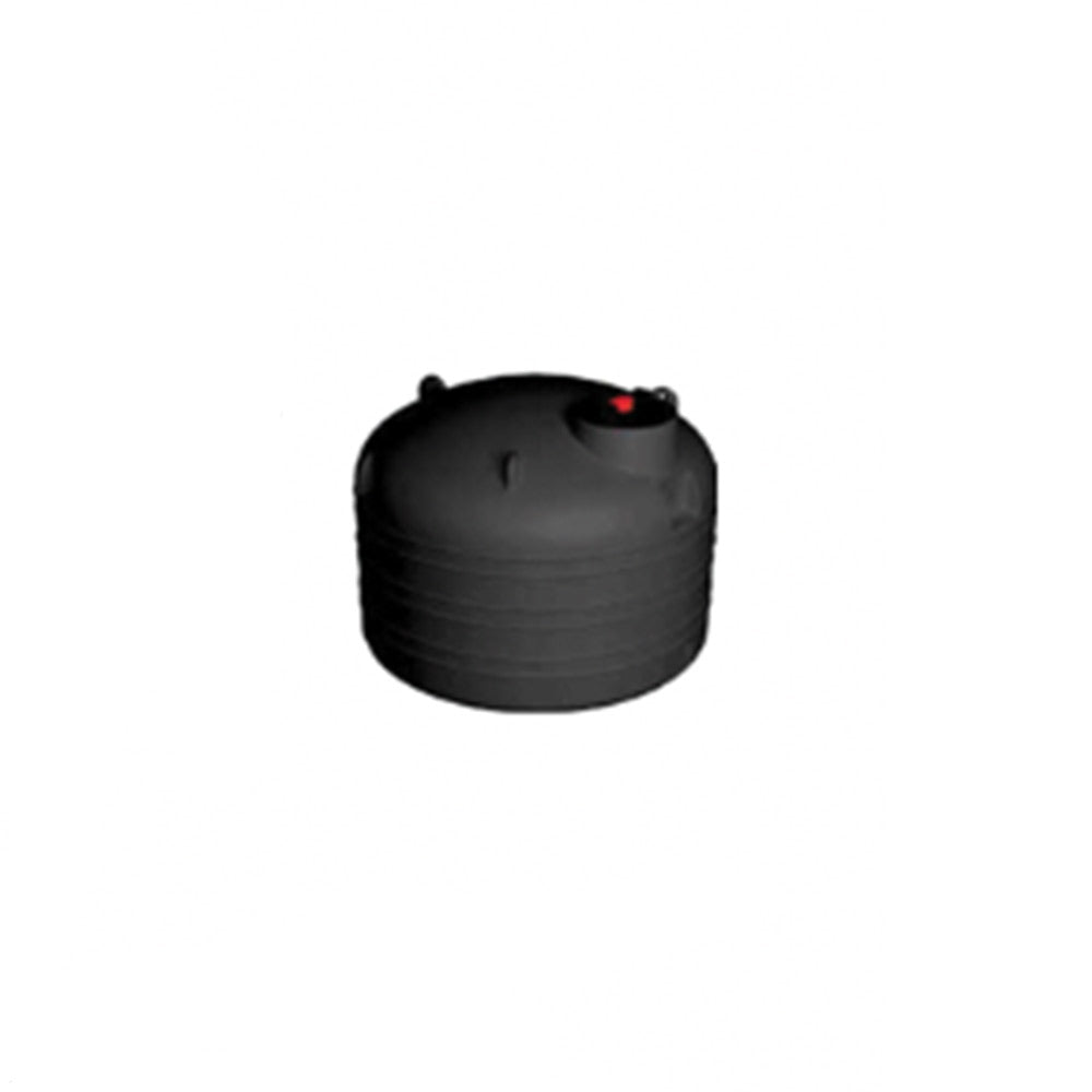 Prodotto PI1000