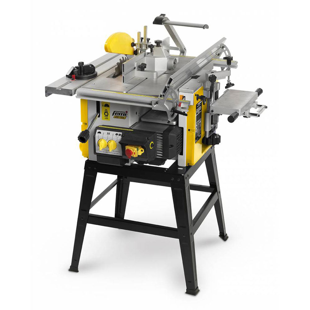Prodotto CM60150