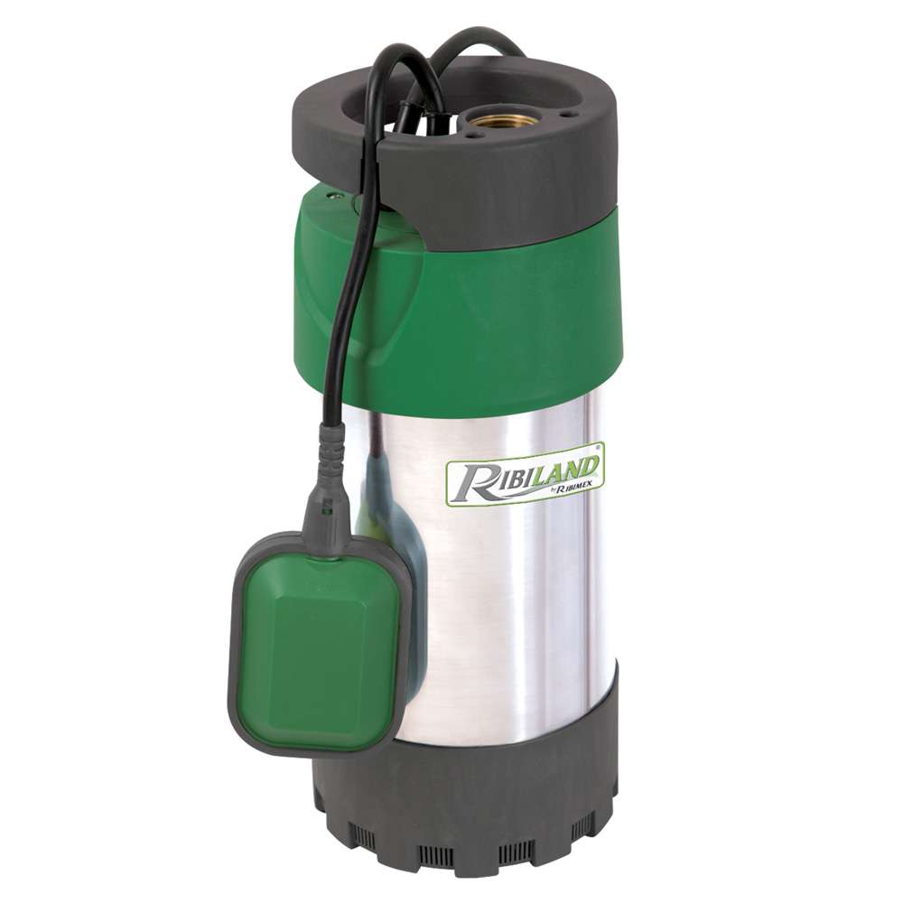 Prodotto PRPVC801MC3