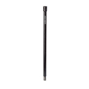 Prodotto PRTARTH/RAL600