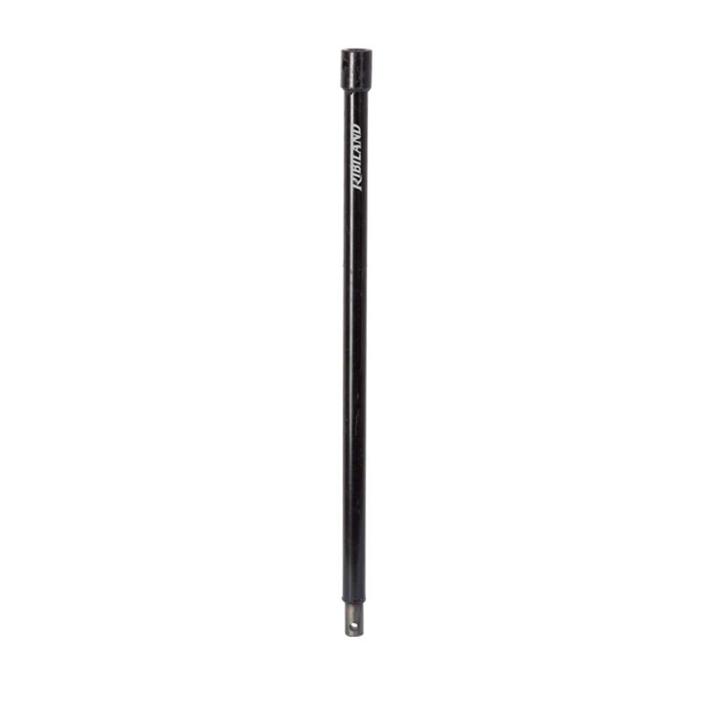 Prodotto PRTARTH/RAL600